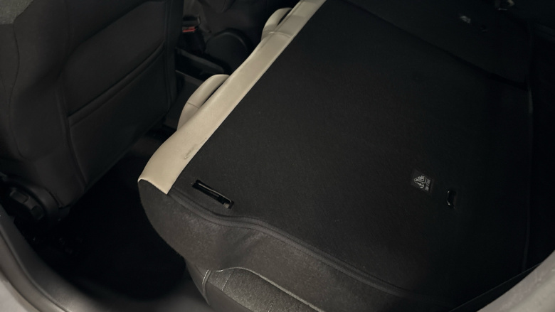 Citroen C3 1.2 PureTech Saint James 5dr Petrol Hatchback